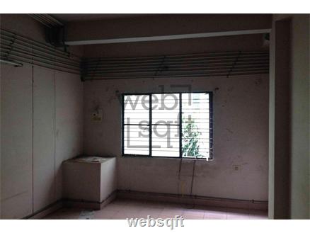 Bowenpally Office Space for Rent
